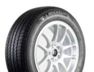 米其林轮胎 博悦 PRIMACY LC 205/60R16 92V DT Michelin[新福克斯原配]